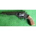 Revolver ZKR 551  05641991 