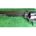 Revolver ZKR 551  05641991 