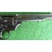 Revolver ZKR 551  05641991 