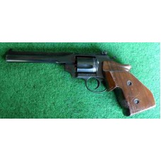 Revolver TOZ 36 PN0051 