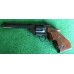 Revolver TOZ 36 PN0051 