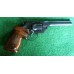 Revolver TOZ 36 PN0051 