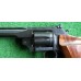 Revolver TOZ 36 PN0051 