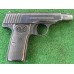 Walther mod 4 176330