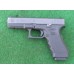 Glock 17 BENH307 