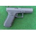 Glock 17 BENH307 