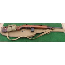 M1 Carbine   5214258