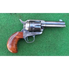 Uberti 1873 Birdhead 150217 