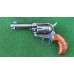 Uberti 1873 Birdhead 150217 